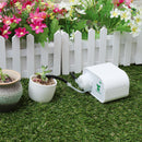 10PCS Non-woven Dust Bag Microfibre For Numatic Henry Cleaner Hoover Vacuum Cleaner Dust Bag