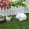 10PCS Non-woven Dust Bag Microfibre For Numatic Henry Cleaner Hoover Vacuum Cleaner Dust Bag