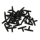 25M Diy Drip Irrigation System Automatic Watering Garden Hose mini Drip Gar