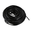 25M Diy Drip Irrigation System Automatic Watering Garden Hose mini Drip Gar
