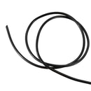 25M Diy Drip Irrigation System Automatic Watering Garden Hose mini Drip Gar