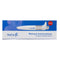 Electronic Therapy Analgesia Pen Pain Relief Acupuncture Point Manual Massage Pen Massager Tool Health Care