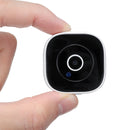 H9 Wireless 120 WIFI HD 1080P Mini IP Security Camera Home Night Vision