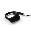 X11 bluetooth In-ear Earbuds Wireless Stereo Sports Noise Cancelling Earphone Headphone With Mic for Xiaomi Huawei
