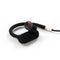X11 bluetooth In-ear Earbuds Wireless Stereo Sports Noise Cancelling Earphone Headphone With Mic for Xiaomi Huawei