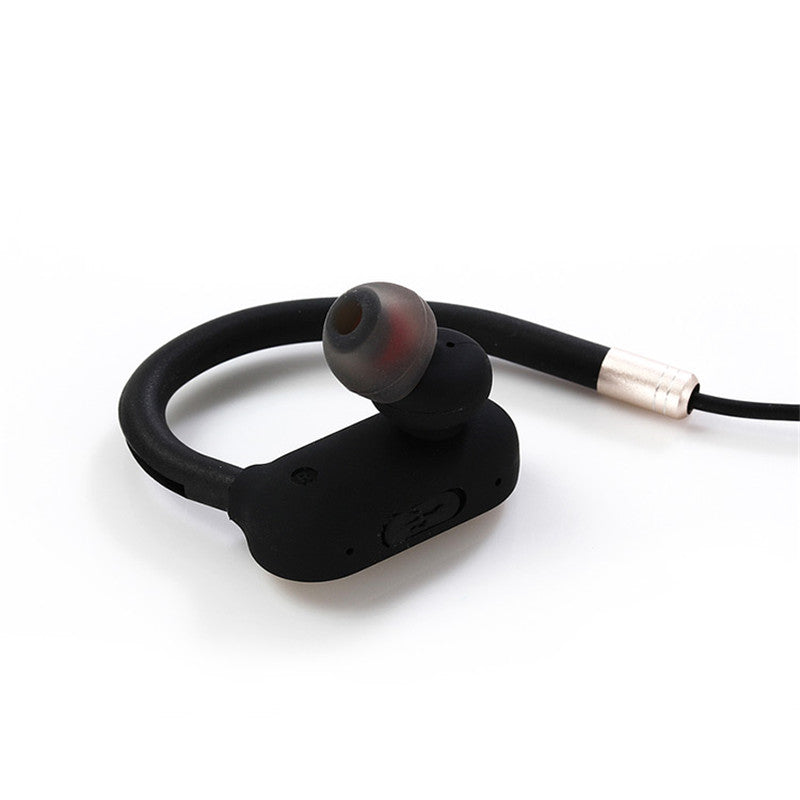 X11 bluetooth In-ear Earbuds Wireless Stereo Sports Noise Cancelling Earphone Headphone With Mic for Xiaomi Huawei