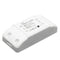 WiFi Smart Switch 10A/2200W Wireless Remote Switch Timer APP Control Universal Smart Home Automation Module Light Switch
