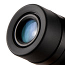 Eyeskey 8x42/10x42 Monocular HD Lens Telescope Nigh Vision Nitrogenization Waterproof