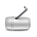 KCASA USB Fast Charging Double Motor Electric Automatic Gallon Bottled Water Dispenser Pump