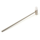 10PCs Watch Strap Band Holder Link Pin Remover Hammer Pins Punch Repair Tool Kit