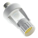 AC 110-220V 360 Degrees Pir Induction Motion Sensor IR Infrared Human E27 P