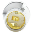 AC 110-220V 360 Degrees Pir Induction Motion Sensor IR Infrared Human E27 P