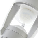 AC 110-220V 360 Degrees Pir Induction Motion Sensor IR Infrared Human E27 P