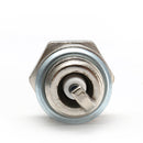 Spark Plug for STIHL FS120 FS200 FS250 FS300 FS350 FS400 FS450 Lawn Mower Garden Trimmer Part