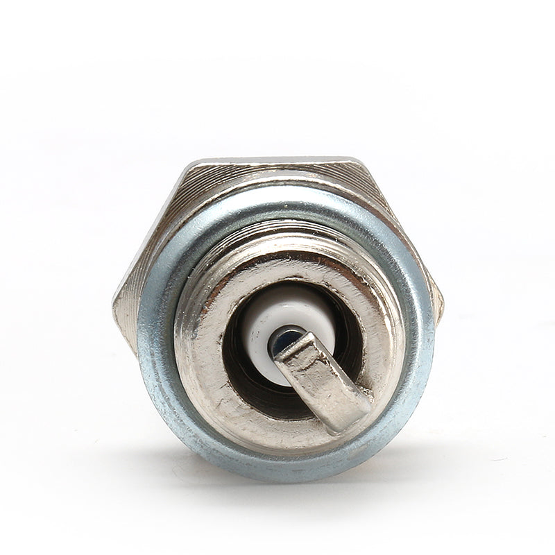 Spark Plug for STIHL FS120 FS200 FS250 FS300 FS350 FS400 FS450 Lawn Mower Garden Trimmer Part