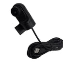 Car Usb Camera Dvr Car Usb Camera Dvr Video Recorder With Mic For Android S