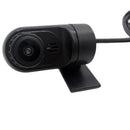 Car Usb Camera Dvr Car Usb Camera Dvr Video Recorder With Mic For Android S