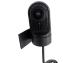 Car Usb Camera Dvr Car Usb Camera Dvr Video Recorder With Mic For Android S