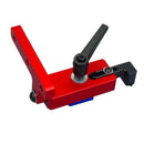 Woodworking Tools Miter Track Stop For 45Mm T-Track Woodworking Hand Tool M