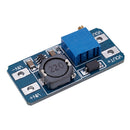 20Pcs/Lot Mt3608 2A Max Dc-Dc Step Up Power Module Booster Power Module O9L5