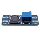 20Pcs/Lot Mt3608 2A Max Dc-Dc Step Up Power Module Booster Power Module O9L5