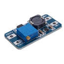 20Pcs/Lot Mt3608 2A Max Dc-Dc Step Up Power Module Booster Power Module O9L5