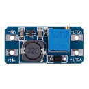 20Pcs/Lot Mt3608 2A Max Dc-Dc Step Up Power Module Booster Power Module O9L5