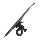 Waterproof Bicycle Handlebar Front Bag For 6.0inch Touch Screen Phone Holder Pouch