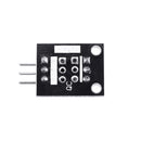 KY-001 3pin DS18B20 Temperature Measurement Sensor Module KY001