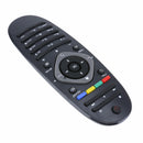 Universal Smart Digital TV Remote Control for Philips Remote Controller for Philips TV/DVD/AUX Remote Control