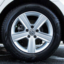 Car Wash Beauty Care Cleaning Tool Tire Wheel Long Handle Cleaning Brush Z5V2