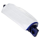 Inflatable Boat Fenders 400mmx110mm Uv Protected Suitable For Small Boats U