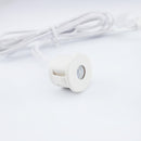 Mini Waterproof Switch Sensor Dc12V 2A Led Auto On/Off Pir Infrared Motion