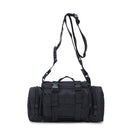 Hunting Bag Travel Shoulder Tactical Bag Men Women Waterproof Nylon Outdoor Molle Pouch