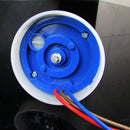 Outdoor Use Light Sensor Automatic Light Sensor Switch 220V-240V/Ac 10A Loa R1S2
