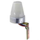 Outdoor Use Light Sensor Automatic Light Sensor Switch 220V-240V/Ac 10A Loa R1S2