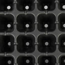 200 Holes Planting Seeds Grow Box Insert Propagation Nursery Seeding Starter