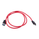 Usb 3.1 Cable Usb-A Male To Usb-C 3.1 Cable For Nintendo Switch,Lg G5/G6, N V5L7