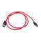 Usb 3.1 Cable Usb-A Male To Usb-C 3.1 Cable For Nintendo Switch,Lg G5/G6, N V5L7