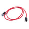 Usb 3.1 Cable Usb-A Male To Usb-C 3.1 Cable For Nintendo Switch,Lg G5/G6, N V5L7