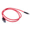 Usb 3.1 Cable Usb-A Male To Usb-C 3.1 Cable For Nintendo Switch,Lg G5/G6, N V5L7