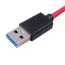 Usb 3.1 Cable Usb-A Male To Usb-C 3.1 Cable For Nintendo Switch,Lg G5/G6, N V5L7