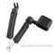 3 In 1 Multifunction Guitar Accessories Guitar Peg String Winder + String P