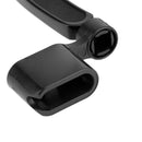 3 In 1 Multifunction Guitar Accessories Guitar Peg String Winder + String P