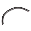 Carbon Fiber Abs Style Steering Wheel Decoration Strips For Bmw 5 Series F1 E2I8