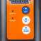 220V 8.3A 42-108F Digital Thermostat Controller Plant/Reptile Pet Heat Lamp Thermostat 1000W LCD Display Controller Temperature