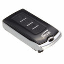 Mini Pocket Digital Car Key Style Scale Ultra Thin 100g/0.01 Light Weight