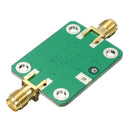 3Pcs 0.1-2000MHz RF Wideband Amplifier Gain 30dB Low Noise Amplifier LNA Board Module