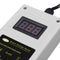 30KW 90V-265V Digital Display Electricity Saving Box Energy Electric Power Saver Box Device