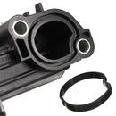 Thermostat Housing Complete For Ford Focus C-MAX Fiesta Mondeo Galaxy 1.8 TDCi
